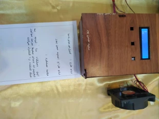 نمایشگاه