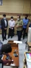 ساخت پروژه های عملی دانشجویان آموزشکده فنی لارستان براساس نیاز بازار 2