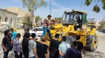 برگزاری کارگاه عملی هیدرولیک و نیو ماتیک 4