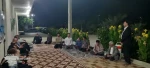 به مناسبت روز استاد از اساتید دانشگاه ملی مهارت مرکز لارستان تجلیل به عمل آمد.  6