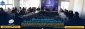 گردهمایی رؤسا، مدیران حراست و مسئولین روابط عمومی مراکز تابعه دانشگاه ملی مهارت واحد استان فارس