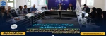 برگزاری کارگاه تخصصی حراست در استان فارس توسط دکتر گنجی، مدیرکل محترم حراست دانشگاه ملی مهارت 2