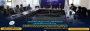 برگزاری کارگاه تخصصی حراست در استان فارس توسط دکتر گنجی، مدیرکل محترم حراست دانشگاه ملی مهارت