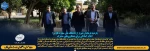 بازدید فرماندار شیراز از دانشگاه ملی مهارت فارس؛ اعلام آمادگی برای همکاری‌های مشترک 2